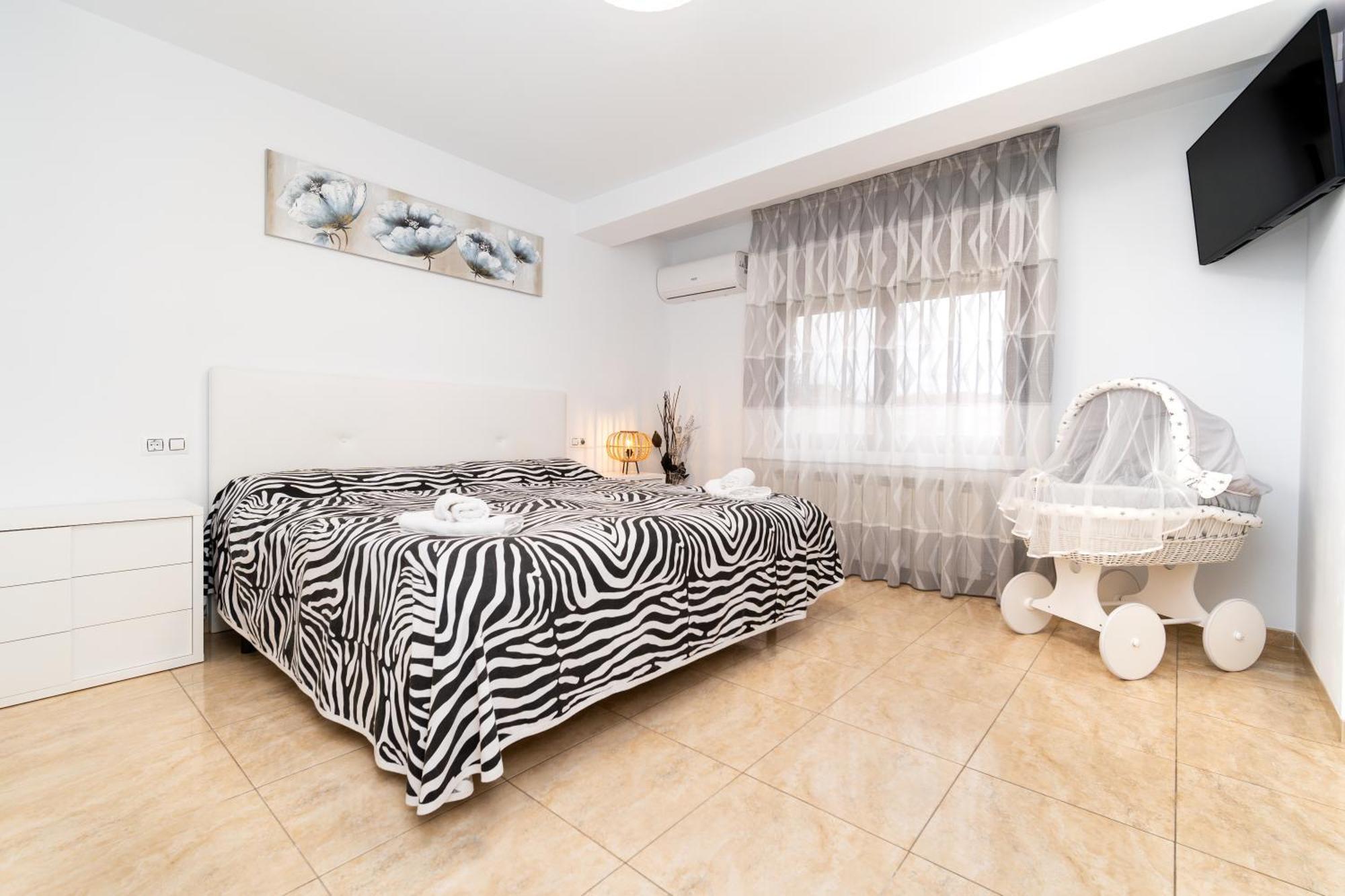 Apartamento Casa Ianco &Rares Valderrobres Exterior foto